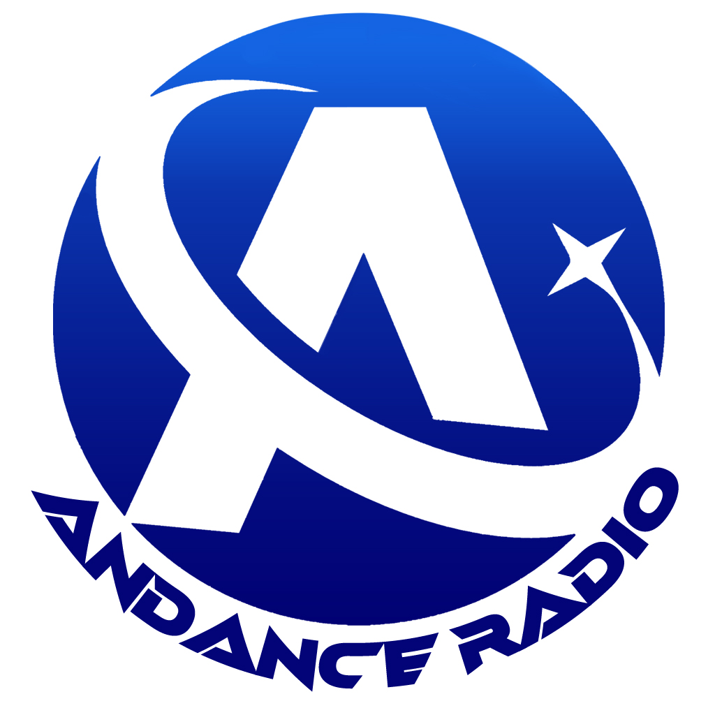 Logo Andance Radio